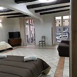 Panzió Napoli Affittacamere