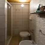 Panzió Napoli Affittacamere