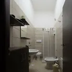 Napoli Affittacamere Nápoly
