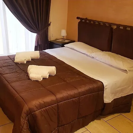 Napoli Affittacamere